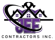 JEF Contractors Inc