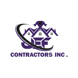 JEF Contractors Inc